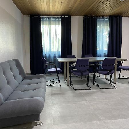 Kaiserswerth Düsseldorf Dış mekan fotoğraf