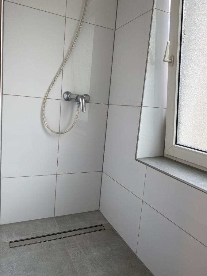 Kaiserswerth Düsseldorf Dış mekan fotoğraf